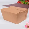 /product-detail/recyclable-food-industrial-use-paper-box-for-food-disposable-bento-box-60638783349.html
