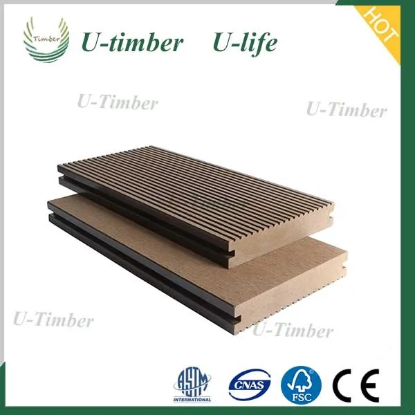 WPC decking for outdoor products 14025mm.jpg