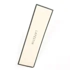 Personalized brand name designed clothing swing tickets