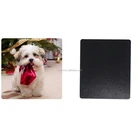 Good giveaway item epoxy custom home decoration fridge magnet/personalized fridge magnet/magnets for fridge