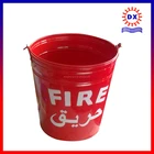 Best Selling Products 8 Liters Iron Bucket