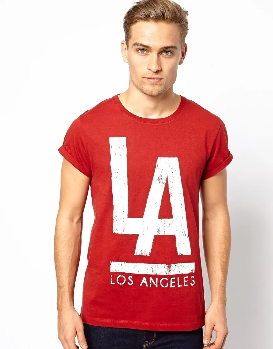 american apparel t shirt,man tshirt blank,wholesale organic