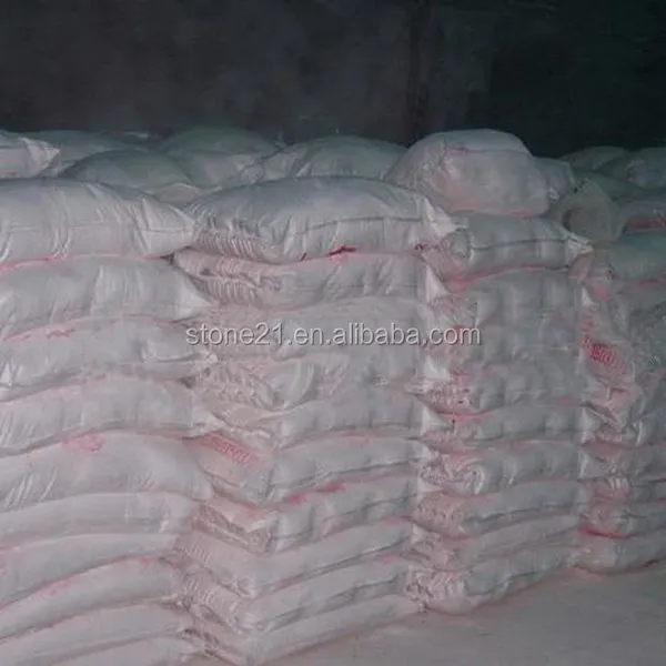 stone powder granite powder marble powder (4).jpg