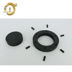Manufacturer Custom Insert eva foam Pad Wholesale