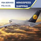 shipping rates shanghai amazon fba shipping to UK warehouse----Skype:bonmedcerline