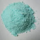 Compound fertilizer powder state fertilizer NPK 20 20 20