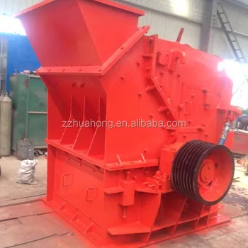 sand making machine from stone,sand making crusher machine,sand making machine design