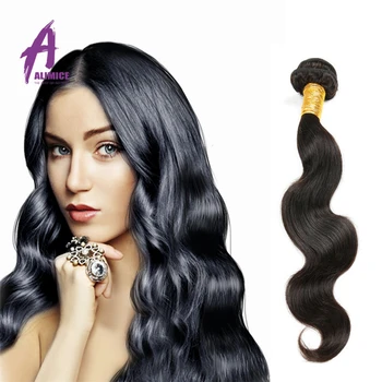 Wholesale No Synthetic Braiding Hair No Weft Weave Buy No Weft