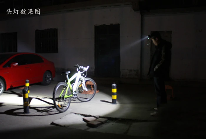 Goread gd14 r2 ledハイブライトビルドでバッテリー安いledヘッドライト仕入れ・メーカー・工場