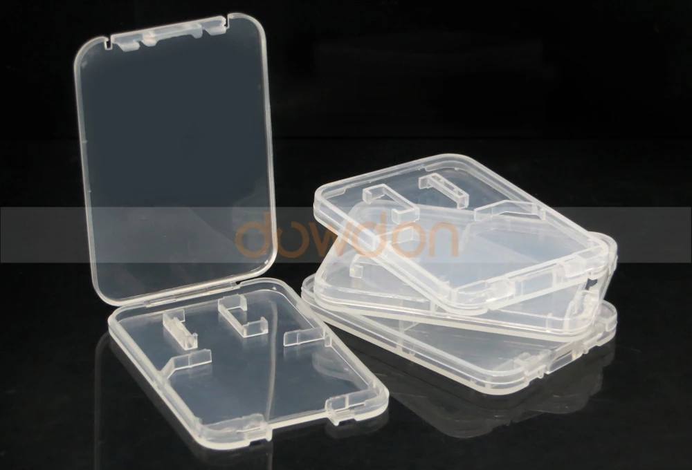 SD TF card box 8036 161226 (7).JPG