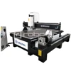 Best price auto tools changer cnc router 4x8 feet auto tool change in mach3 cnc, cnc router tiger