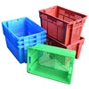 /product-detail/high-density-polyethylene-stackable-vented-plastic-crate-manufacture-60736649021.html