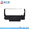 Alibaba stock Printer ribbon erc 30 34 38 compatible ribbon for Epson