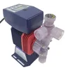 /product-detail/lango-automatic-chemical-dosing-pump-solenoid-metering-pump-l217-62030688166.html