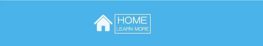 home page1