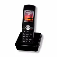 Quad Band GSM 850 900 1800