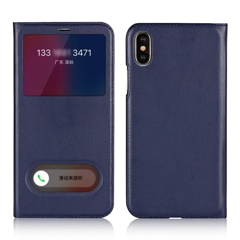 For iPhone X (4).jpg