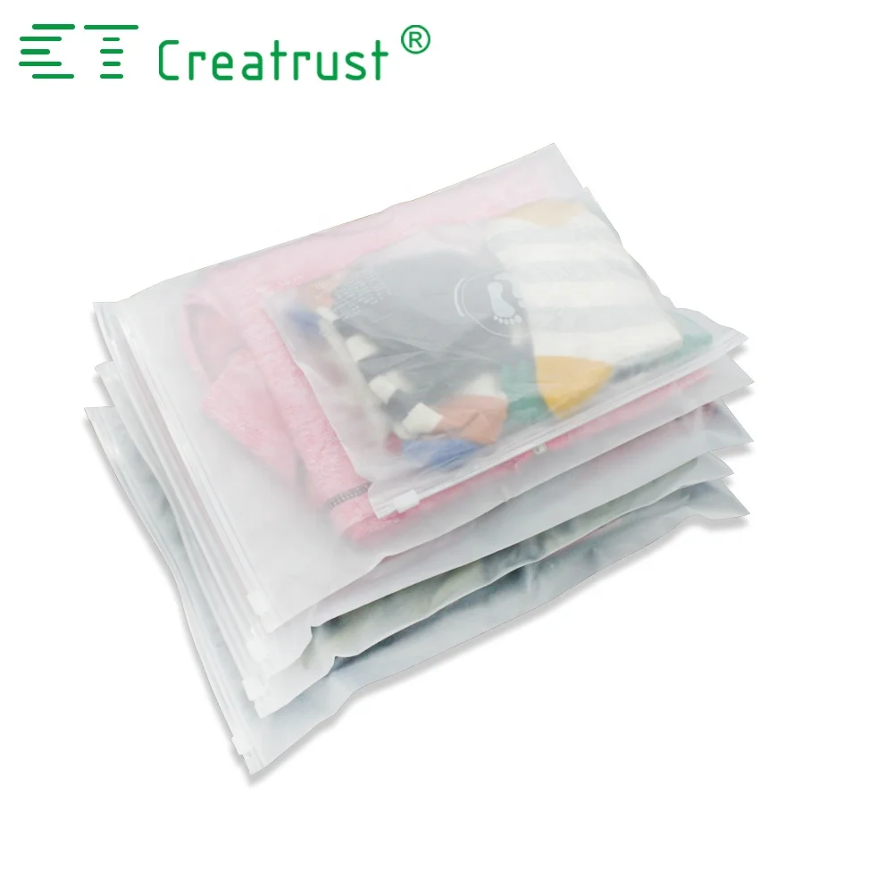 reseal plastic bags