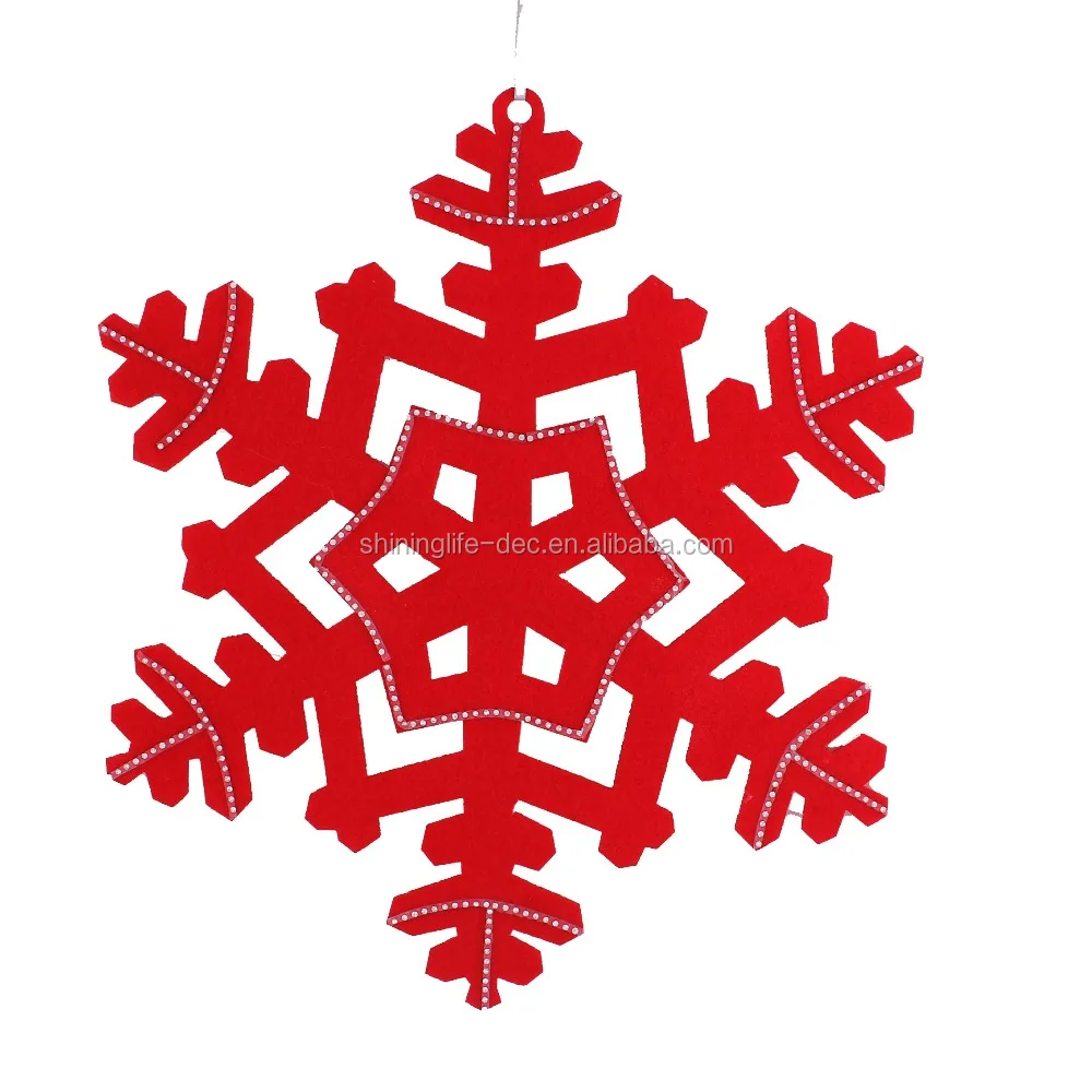 snowflake ornament christmas decoration buy snowflake snowflake ornament christmas decoration buy snowflake