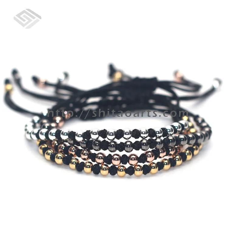 Anil sales arjandas bracelets