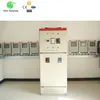 /product-detail/oxygen-gas-28m3-h-output-water-electrolysis-generator-with-advanced-design-60456410963.html