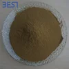 Best13Q china manufacturer of good quality Bronze Powder coat