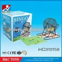 HC310158.jpg