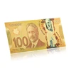 /product-detail/art-crafts-colorful-canada-paper-money-24k-gold-banknote-souvenir-items-60785292157.html