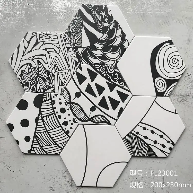 Fotos spanish, Montones de galerías de fotos en Alibaba.com, imagen spanish