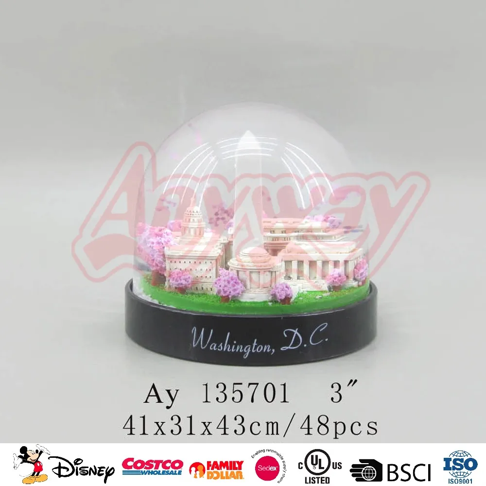AY135701.jpg
