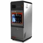 120/220/320/420L Laboratory Glassware Washer Instruments Washer Disinfectors And Sterilizers Dryer