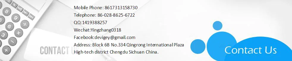 1551432.jpg