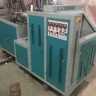 ZM-12 Single Laminated Paper Cup Making Machine Price