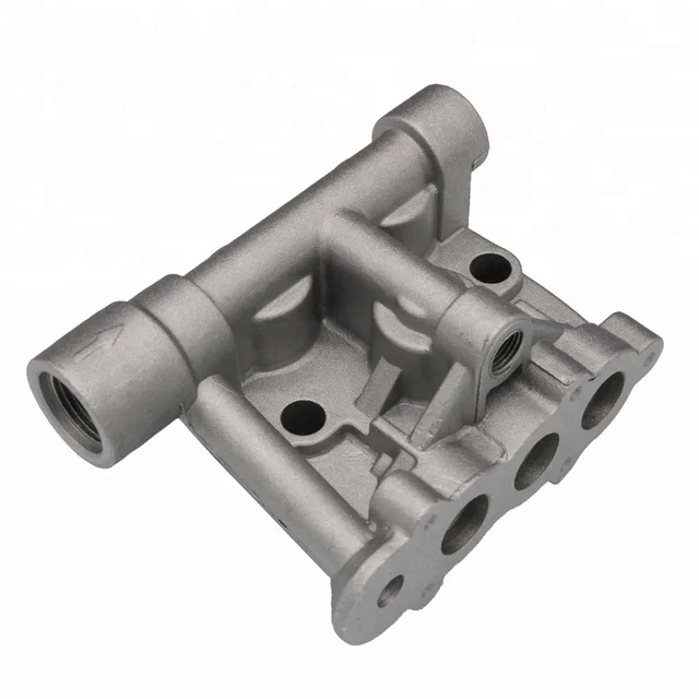 China motorcycle spare parts motor engine parts