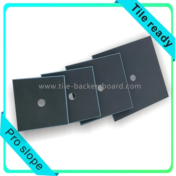 Tiled Shower Tray tile shower tray, tile shower tray suppliers and manufacturers at Tiled Shower Tray tile shower tray, tile shower tray suppliers and manufacturers at