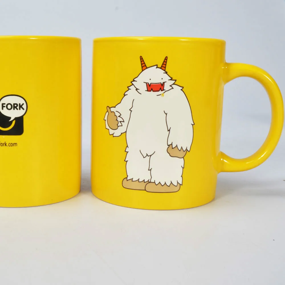 factory direct sale cheap ceramic coffee mugs, ceramic mug with