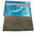 household soft cleaning cloth polyester microfibre cleaning towel cloth