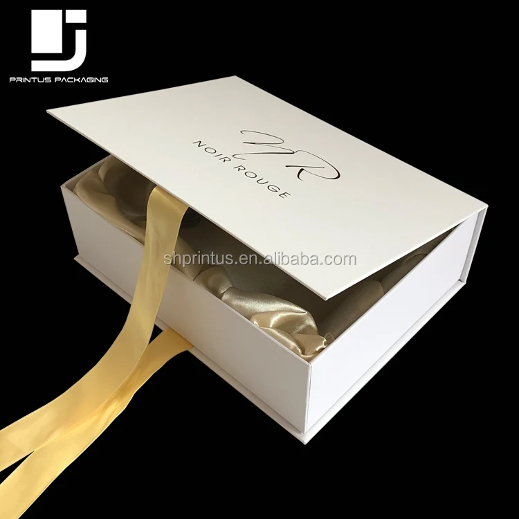 Luxury Paper Bikini Gift Packaging Boxes For Bikini Buy Boxes For