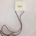 Thermoelectric Cooler Peltier TEC1-12708 for sale