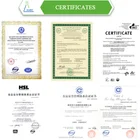Green Coffee Bean Extract Green Coffee Extract High Quality Green Coffee Bean Extract 501-36-0