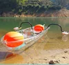 /product-detail/freesky-water-play-transparent-plastic-ocean-kayak-canoe-glass-bottom-clear-boats-for-sale-60113542636.html