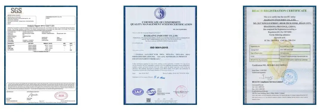 haihang-Certification.jpg