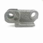 Customization Water Wall Tubes Boiler Parts For Coal and Gas Steam Boiler