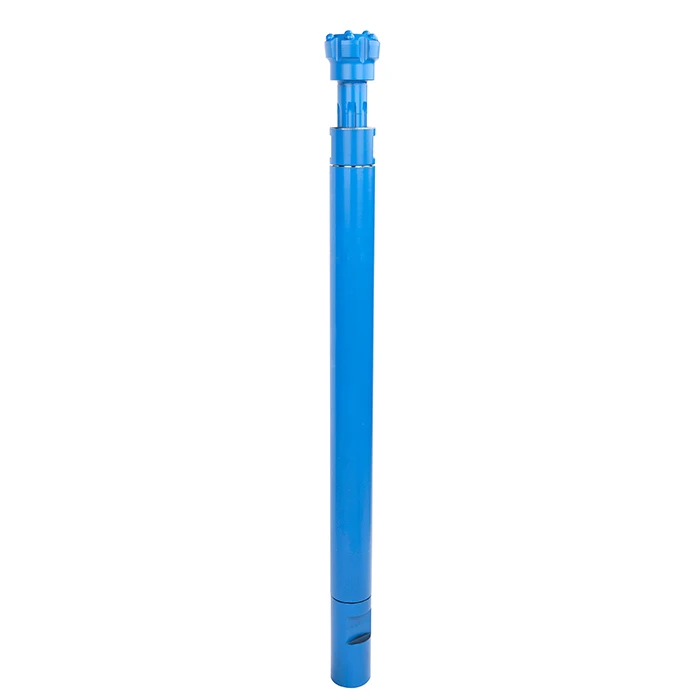 BR1 HAMMER AND BITS 02.jpg