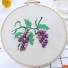 /product-detail/usa-europe-style-easy-diy-bamboo-frame-cross-stitch-60837870776.html