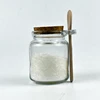 /product-detail/kitchen-use-cork-lid-8oz-glass-spice-jar-with-spoon-60777505953.html