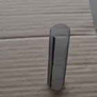 customized stainless steel 304 filter cloth element for Y-type filter