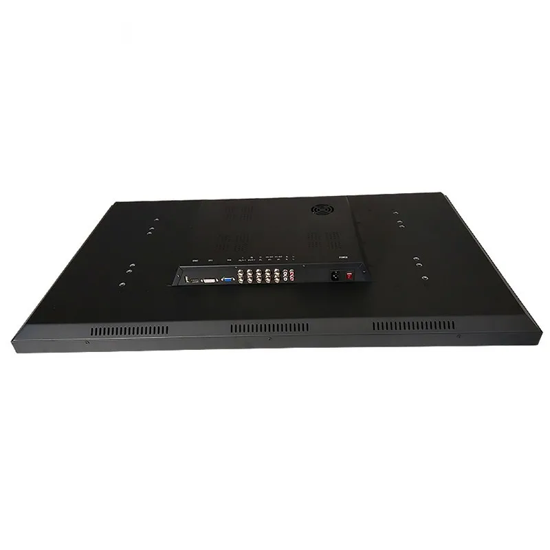 cctv monitor