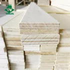WADA bed frame slat LVL poplar slat for bed