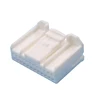 /product-detail/te-1318917-1-24-pin-auto-connectors-and-terminal-60786008334.html